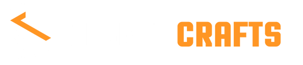 Gilbert Crafts